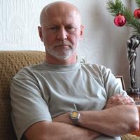 Отзыв от Расул - DTV виза