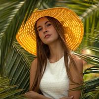 Отзыв от Нина - виза ДТВ